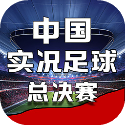 JN体育官方网站