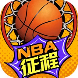 ag真人百家家乐