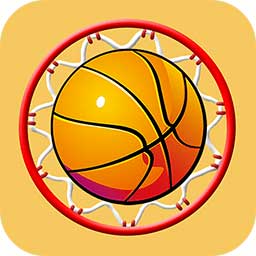 c7娱乐电子游戏官网版