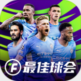 乐竟体育官网入口
