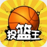 db体育app下载官网