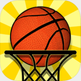 beat365在线登录app