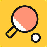 bet9手机版