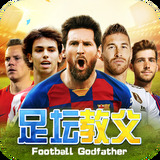 66m66威九国际漫游