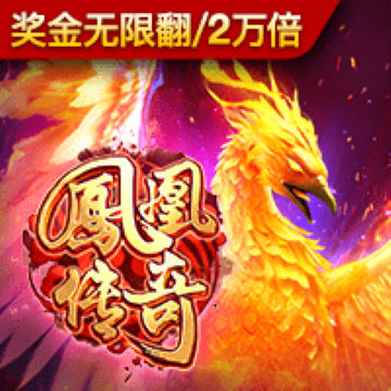 丝瓜视频污版免费人成版