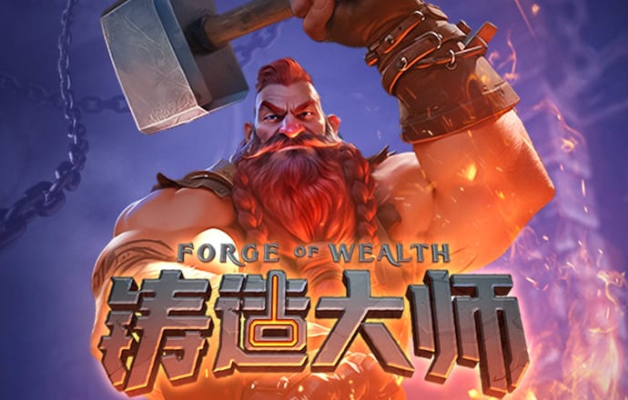 aoa综合体育官方app下载