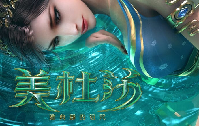 金年会体育app