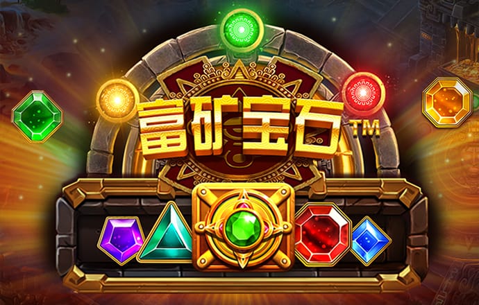 天天彩票Welcome