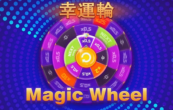 杨红公式论坛
