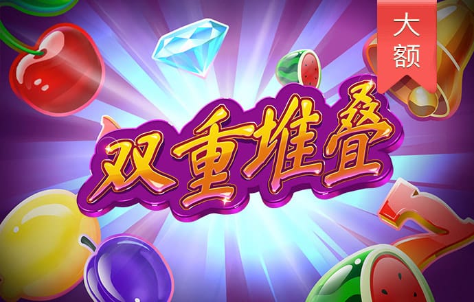 kb体育平台