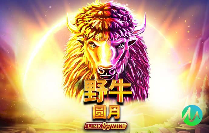 196体育登录