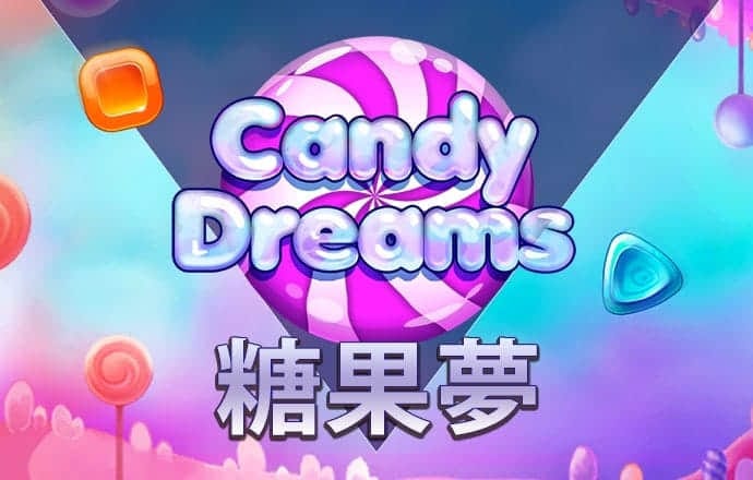 m6手机网页版登录app