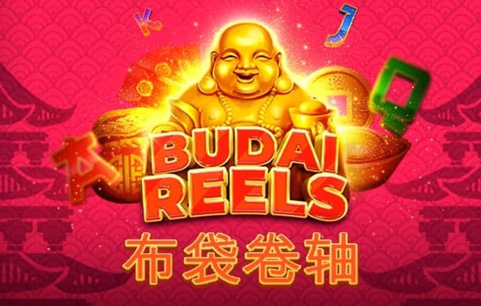 博乐体育平台官网