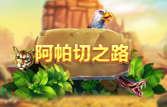 星空无限传媒官网免费网站下载大全