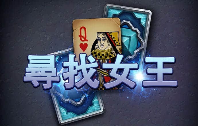 yl23411永利