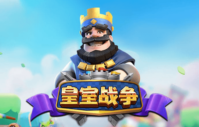 9体育平台