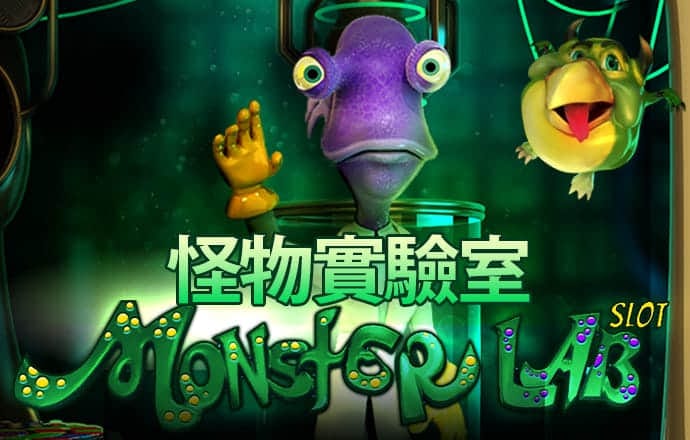 998cc彩票官网下载地址
