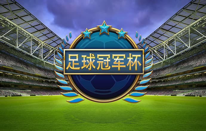 bob手机网页版登录入口APP下载