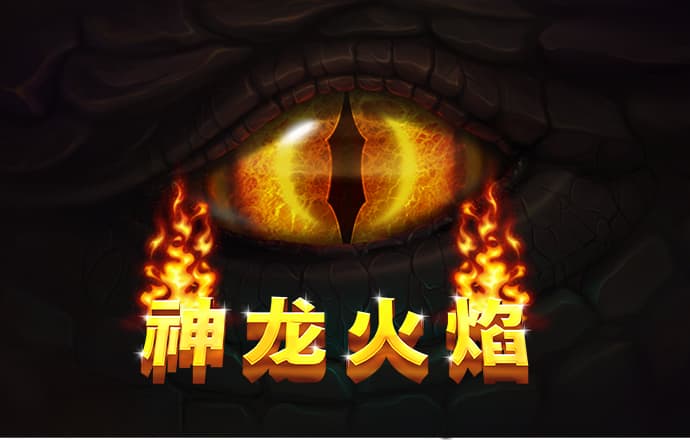 必赢官网app下载