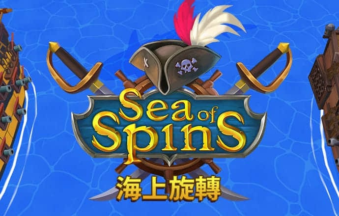 博业体育app官网