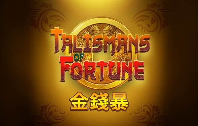 8bet巴博体育在线下载