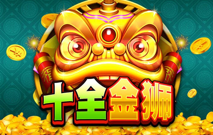 bsports体育app