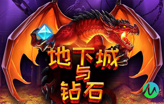 爱博体育官网登录